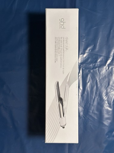 Ghd duet style - ghd, 2-in-1