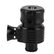 25mm Turbo Dump Valve Turbo Diverter Dump Dump Valve Kit Turbo Bov