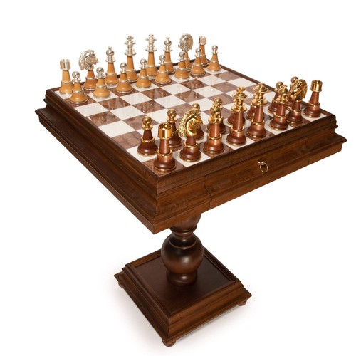 Italfama jeu échecs xl - jeu,