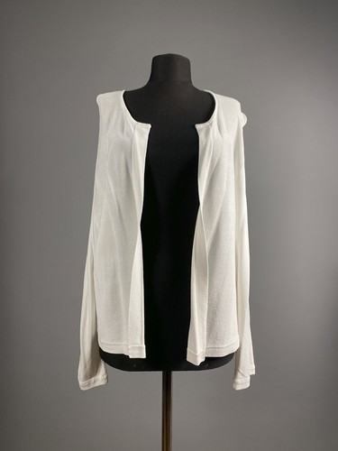 Rrp 200 cop copine women - $200,