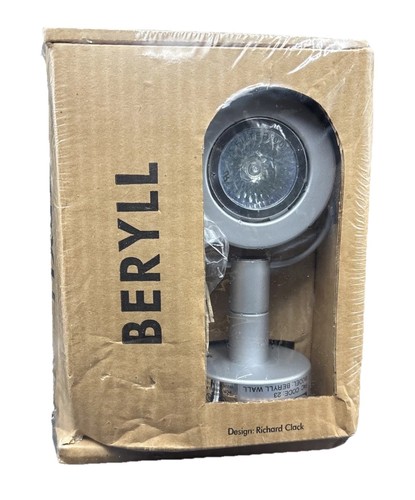 Mountable swivel head - mountable,