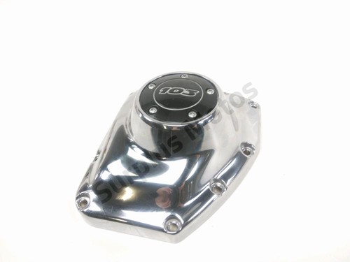 Carter moteur harley davidson - carter,