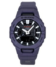 Montre Casio G-Shock Quartz