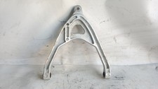 Z402 BRAS DE SUSPENSION