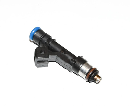 Injecteur rampe injection - injecteur,