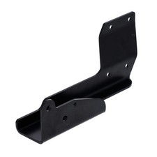 Vance & Hines, Support