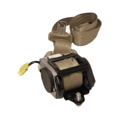 Ceinture avant droit - , honda