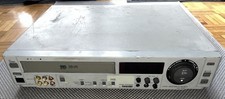 SONY SVO1500 Magnétoscope