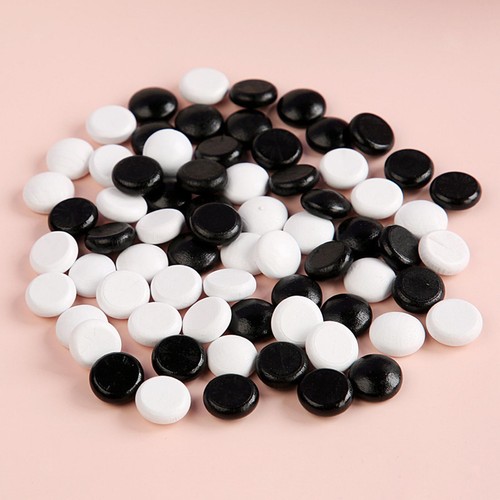 Pièces pierres jeu - 70,