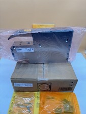 Servomoteur B&R 8BVE0500HC00.000-1 Acopos Multi E0500 Rév. G0 NEUF