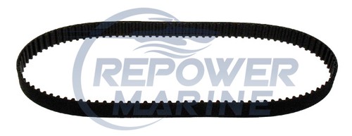 Distribution ceinture pour - ceinture,
