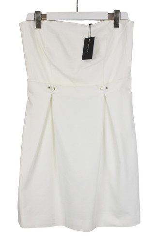 Robe bijou cop copine - robe,