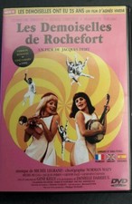 Dvd edition collector special