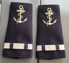 RFM RBFM Fourreaux grade