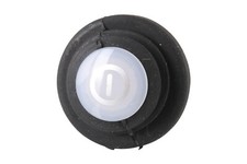 Rowenta Touche Interrupteur