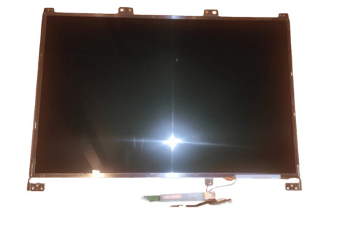 Dalle lcd pouces - lcd,