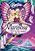 Barbie mariposa helten - -,