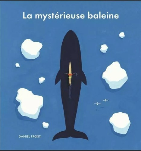 Livre illustré - , la