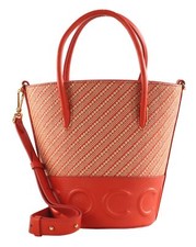 COCCINELLE Handbag Multi Gazpa / Gazpa