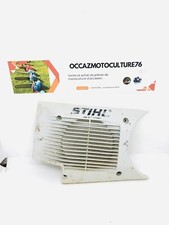 Couvercle De Ventilateur Pour