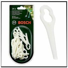 Bosch ART23Li ART23 ALM28