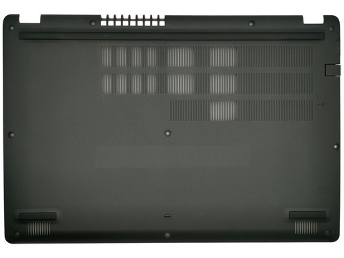 Acer aspire a315 54k - aspire, a315-54