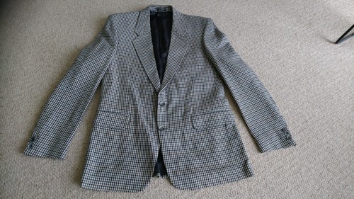 Veste costume homme à - veste,