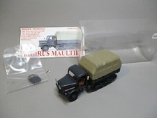 LE6248 WESPE MODELS 72078 1/72