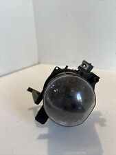 Phare Anti-Brouillard Avant