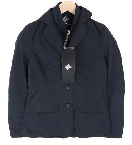 Tucano urbano freccia - urbano, veste