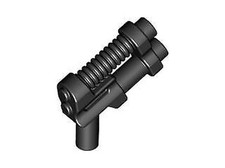 LEGO Mini Figurine Accessoire