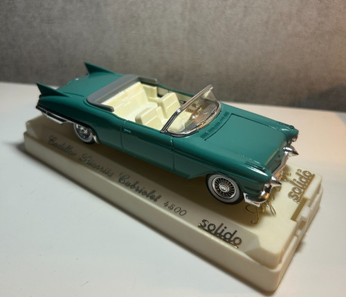 Voiture collection - de,