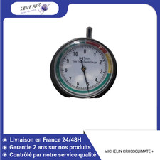 🇫🇷 Pneu MICHELIN