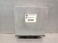 6142912708801 module