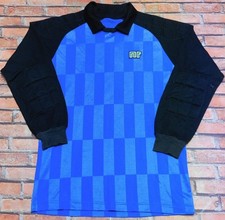 Ennerre Nr N°1 Maillot De