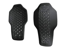 114529 - PARASCHIENA F-B