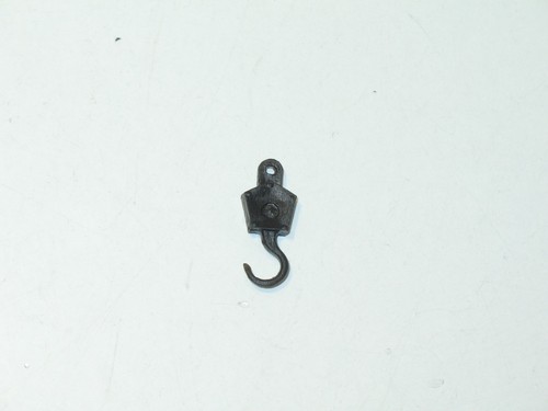 Dinky toys petit crochet en - toys,,