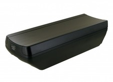 Pour Pro U NJ1 E-Assistant, Vélo Électrique Batterie 36V 17Ah (612Wh)