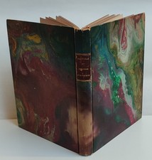 Mémoires D'un Veneur Marquis De Foudras. Cynégétique 1910. Ex N°. Chasse Venerie