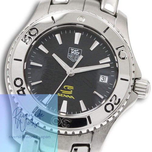 Montre pour femme tag heuer - montre,
