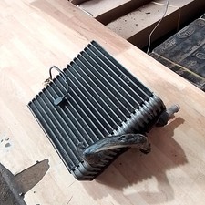 Occasion : Évaporateur de climatisation  pour Jeep Grand Cherokee WJ, WG