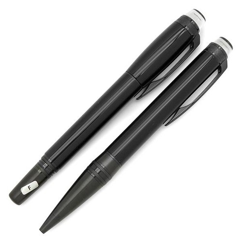 Stylo plume montblanc - plume,