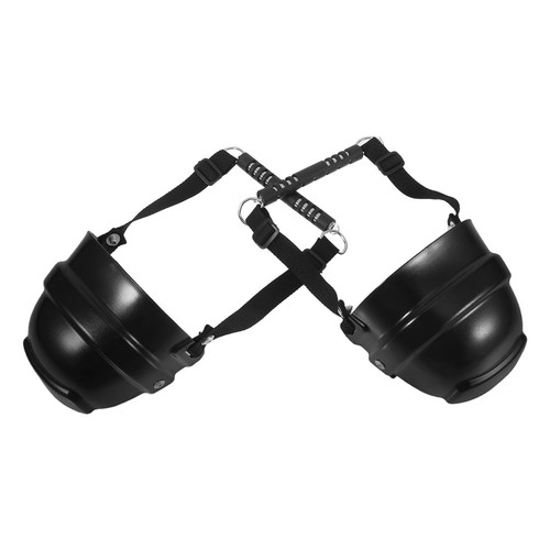 Pcs coque securite pour - pcs,