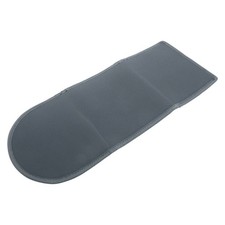 Plateau coulissant pour