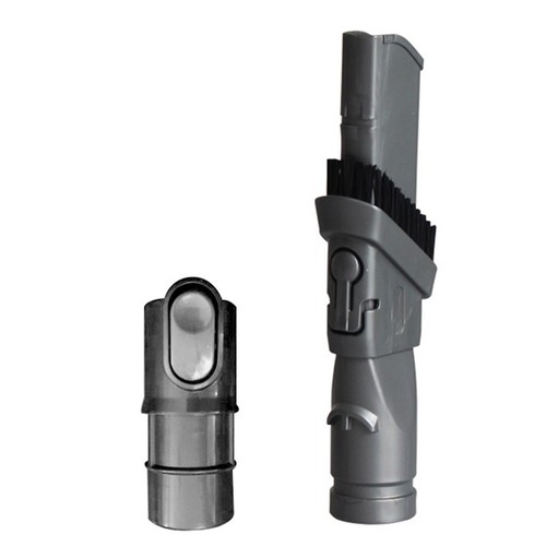 Adaptateur outil crevasse dc27 - outil,