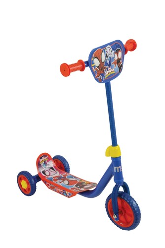 New scooter enfant - new,