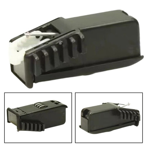 Platine stylet tracking force - stylet,
