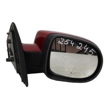 Retroviseur droit RENAULT CLIO