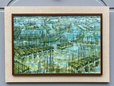 HUILE MARAIS SALANTS XXEME