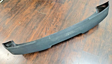 Nice D'Occasion Original